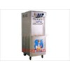 may lam kem ks-bql-f7336/2b hinh 1